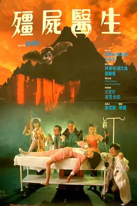 成人午夜久久